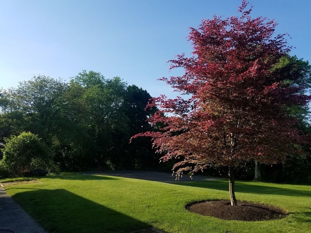 Applewood Apartments and Restaurant: 120 North Rd, Highland, NY 12528